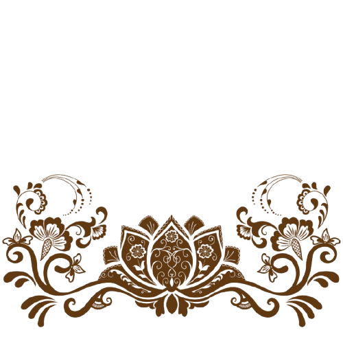 Pemisah Gunungan